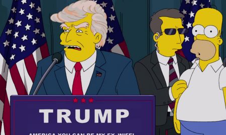 donald-trump-the-simpsons