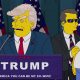 donald-trump-the-simpsons