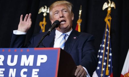 donald-trump-time-traveler