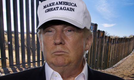 donald-trump-wall