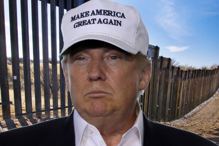 donald-trump-wall