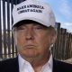 donald-trump-wall