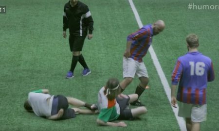 drunk-football-norway