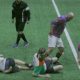 drunk-football-norway