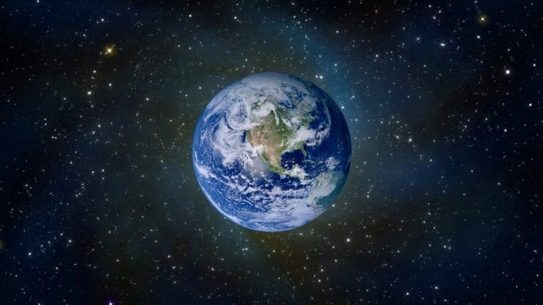 These Images Will Make You Realise How Insignificant Human Life Is