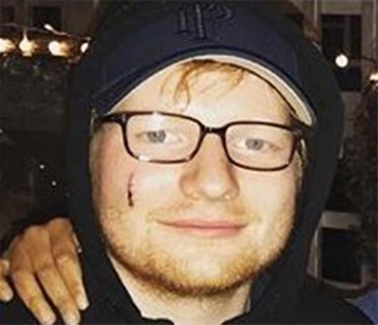 ed sheeran 4.jpg