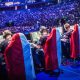 esports