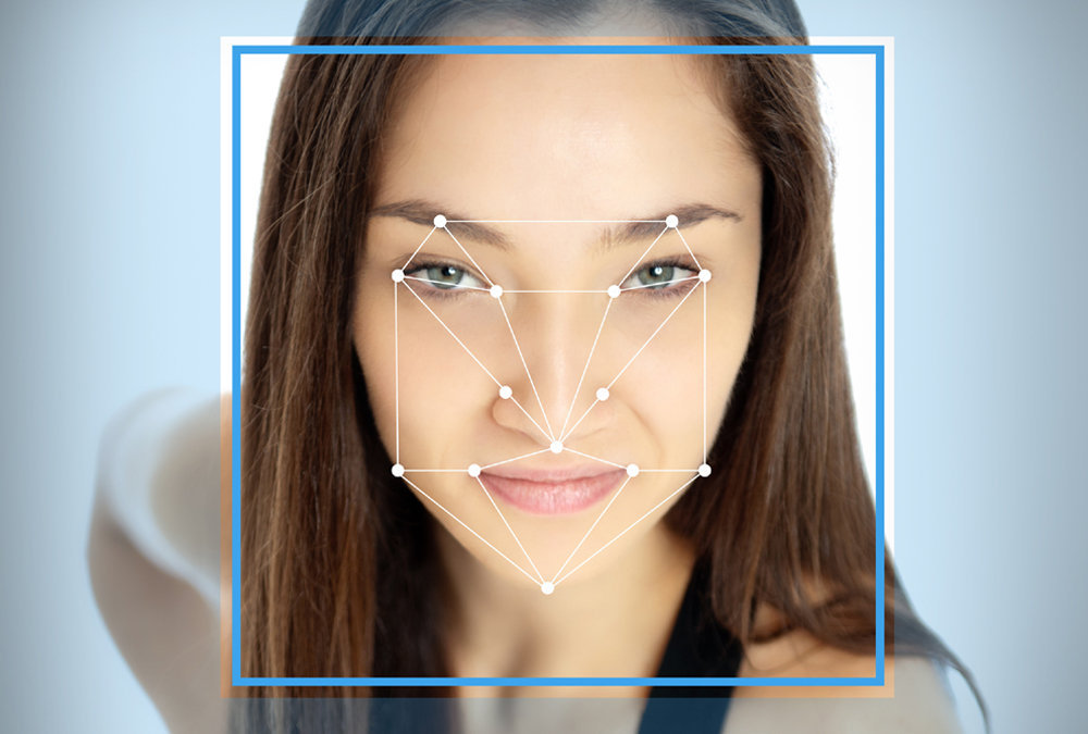 facebook-facial-recognition