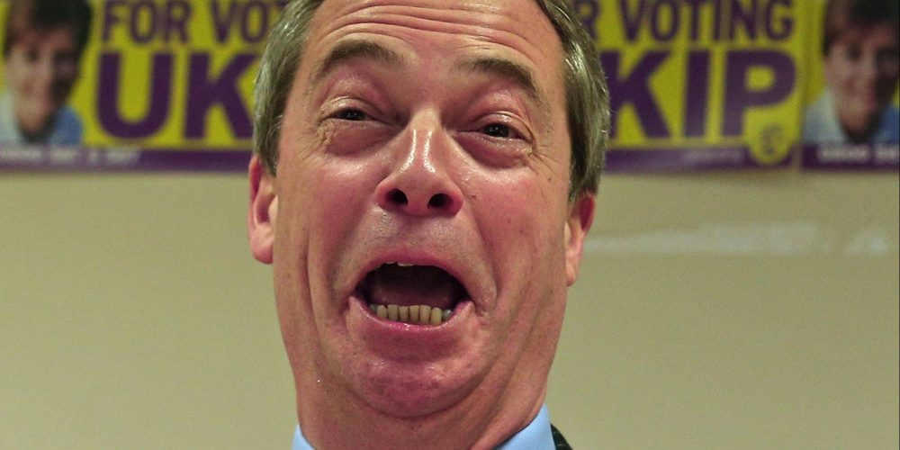 farage