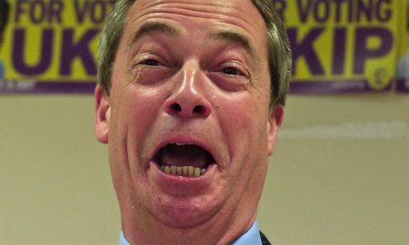 farage
