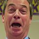 farage