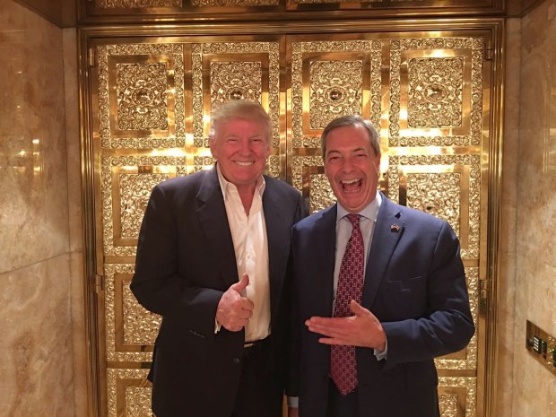 farage-trump