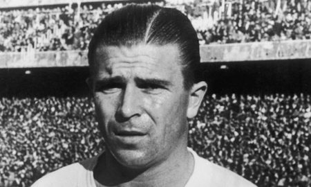 ferenc-puskas