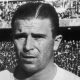 ferenc-puskas