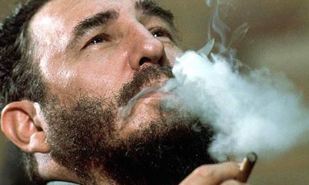 fidel-castro