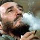 fidel-castro