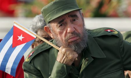 fidel-castro-featured