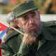 fidel-castro-featured