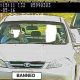 fingers-up-speed-camera