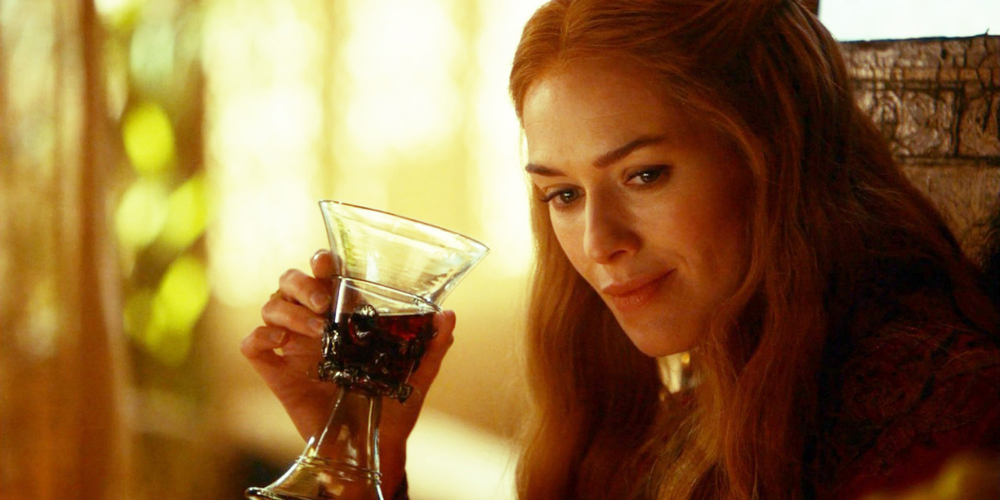 game-of-thrones-wine