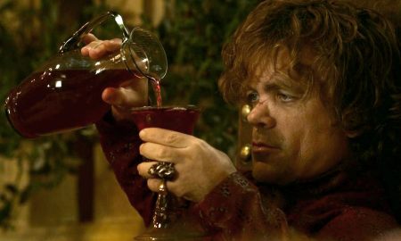 game-of-thrones-wine