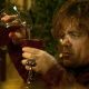 game-of-thrones-wine