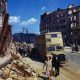 germany-in-ruins