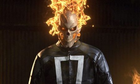 ghost-rider
