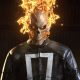 ghost-rider