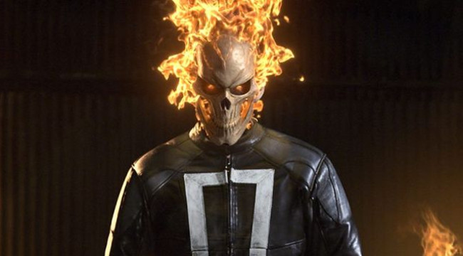 ghost-rider