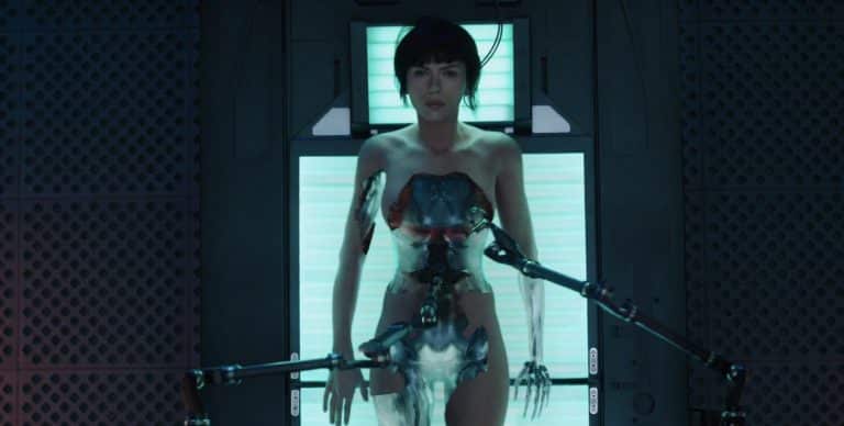 ghost-in-the-shell