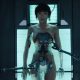 ghost-in-the-shell