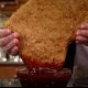 giant-chicken-mcnugget