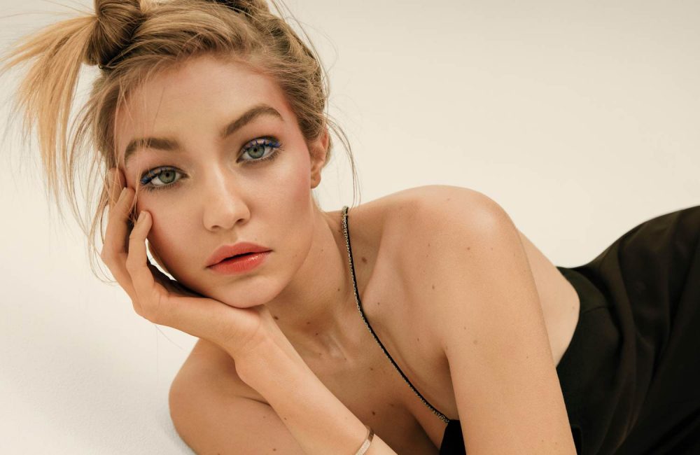 gigi-hadid-featured