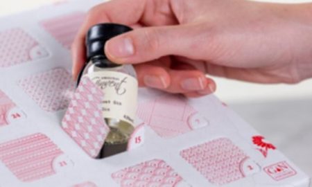 ginvent