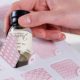 ginvent