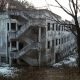 gonjiam-mental-ward
