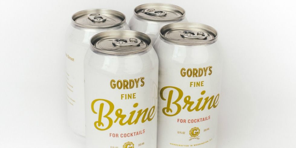 gordys-fine-brine