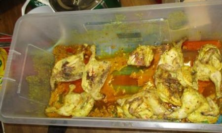 green-chicken