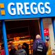 greggs