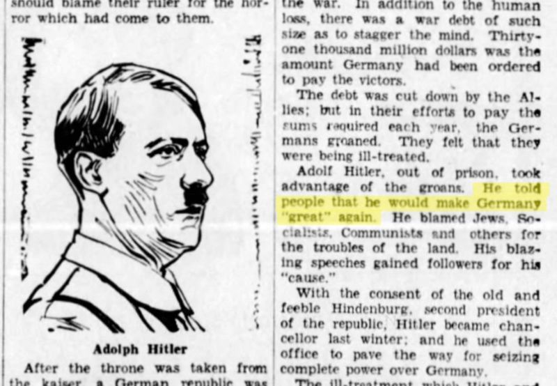 hitler-article-2