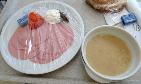 hospital-food-4