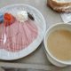 hospital-food-4