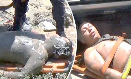 hungover-man-pulled-out-of-river-alive