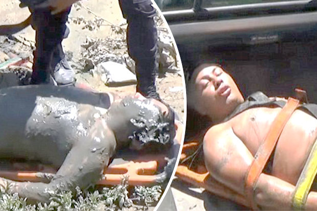 hungover-man-pulled-out-of-river-alive