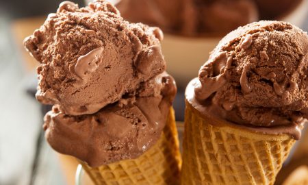 ice-cream