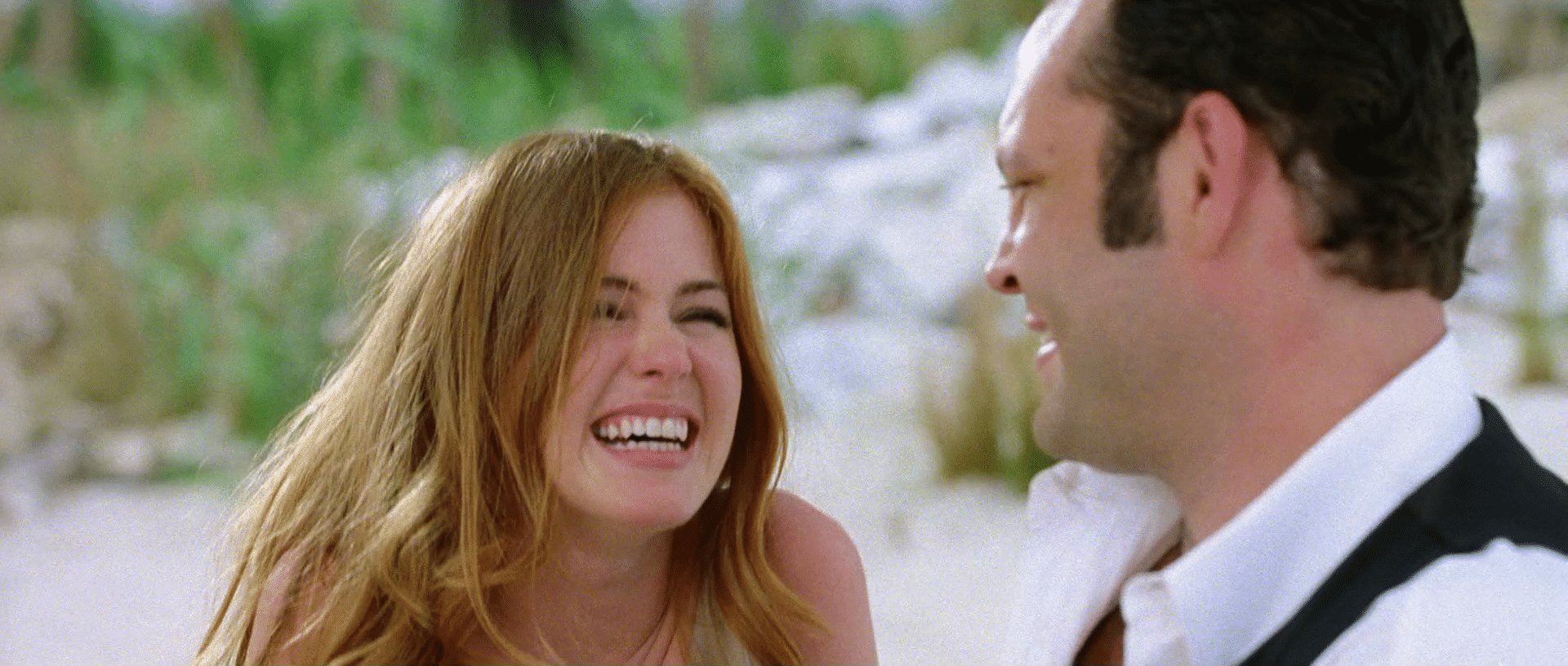 isla-fisher-vince-vaughn