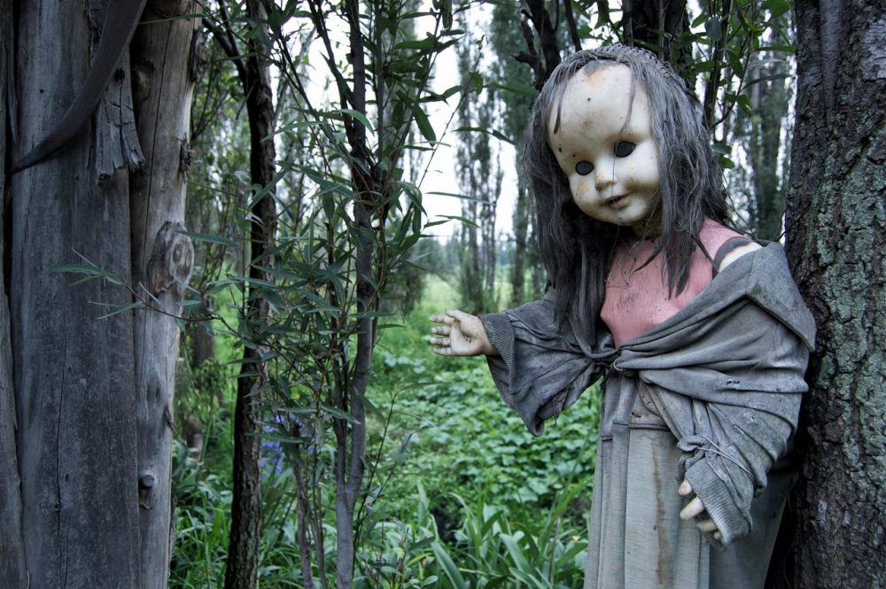 island-of-the-dolls-