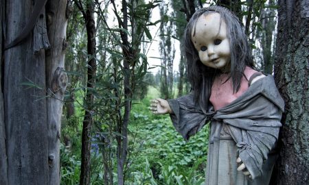 island-of-the-dolls-