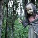 island-of-the-dolls-